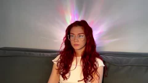 silvia998 online show from 05.24.26
