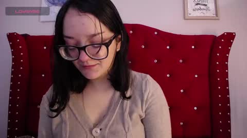 silvia_ls online show from 01.07.25