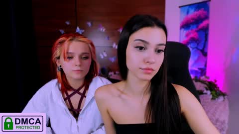 Silvia nude in pvt  online show from 12.29.24