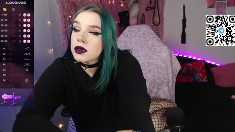 Snapshot of silvia_santorskii chatting on 12.03.24 silvia_santorskii online show from 12.03.24