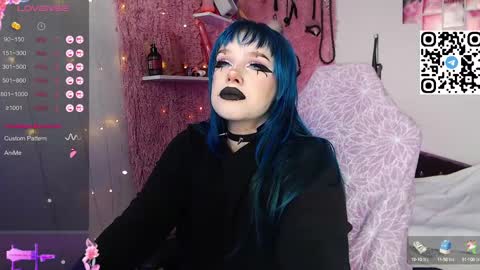 Snapshot of silvia_santorskii chatting on 03.04.25 silvia_santorskii online show from 03.04.25