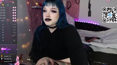 Snapshot of silvia_santorskii chatting on 03.04.25 silvia_santorskii online show from 03.04.25