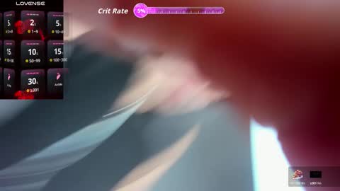 Silvia Wallec online show from 10.05.25