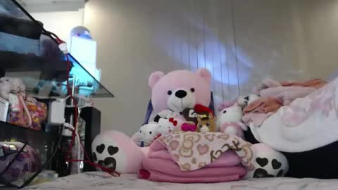 silviajpn online show from 04.04.26