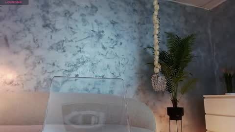 Silvia online show from 03.07.26