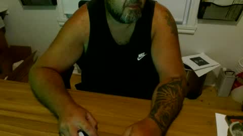 Snapshot of silvin76 chatting on 07.06.26 silvin76 online show from 07.06.26
