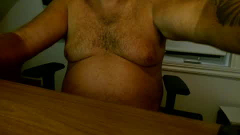 Snapshot of silvin76 chatting on 07.10.26 silvin76 online show from 07.10.26