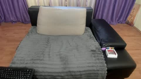 Silvya online show from 04.09.26