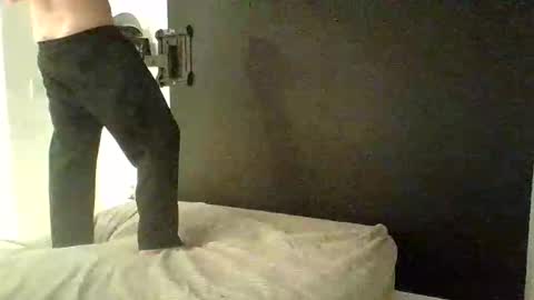 Si-Ms13 online show from 01.18.26