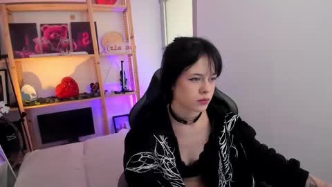 Wendy help me get get 69 likes  online show from 02.04.26