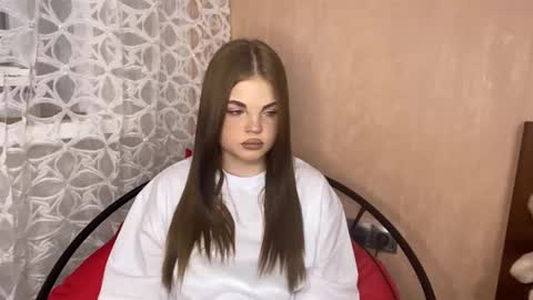 Stefa online show from 03.02.26