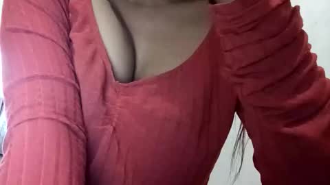 Snapshot of simarsharma6222 chatting on 12.03.25 simarsharma6222 online show from 12.03.25