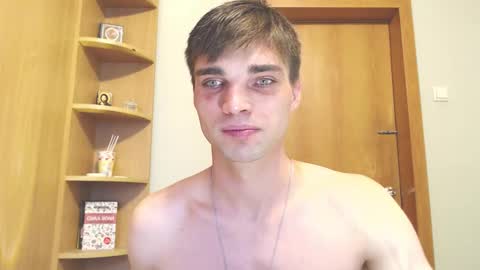 Snapshot of simbo_cool chatting on 09.13.25 Simba online show from 09.13.25