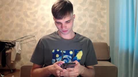 Snapshot of simbo_cool chatting on 09.20.25 Simba online show from 09.20.25