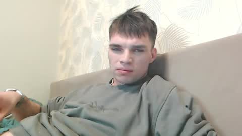 Simba online show from 03.22.26