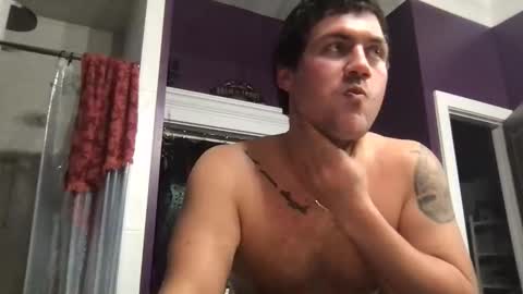 simi136 online show from 02.18.26