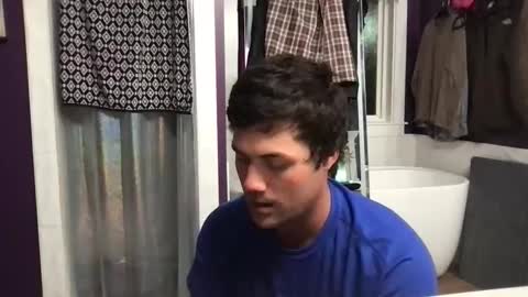 simi136 online show from 03.21.26