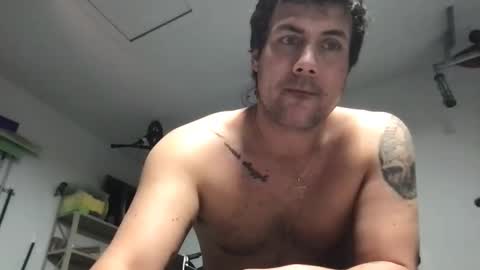 simi136 online show from 03.22.26