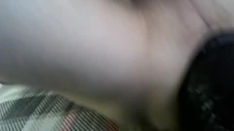 Snapshot of simipsycho74 chatting on 04.14.26 horny bottom hosting online show from 04.14.26