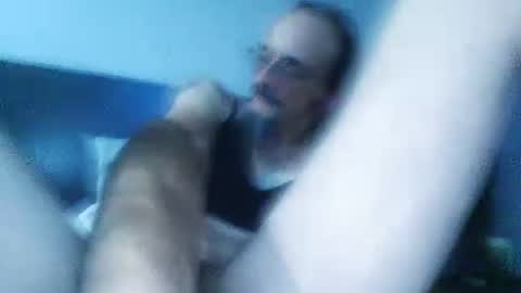 Snapshot of simipsycho74 chatting on 07.08.26 horny bottom hosting online show from 07.08.26