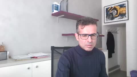 Italiandaddyitalydickassbottomassholecomshowmasturbatenudeboyitalyatleticcutemuscolarhardcockdickboy online show from 12.03.25