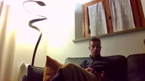 Italiandaddyitalydickassbottomassholecomshowmasturbatenudeboyitalyatleticcutemuscolarhardcockdickboy online show from 12.04.25