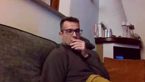 Italiandaddyitalydickassbottomassholecomshowmasturbatenudeboyitalyatleticcutemuscolarhardcockdickboy online show from 03.09.26