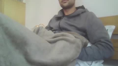 Sam online show from 12.15.24