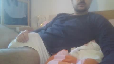 Sam online show from 02.10.26