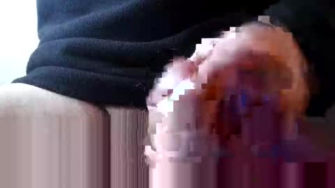 Simni online show from 11.30.25