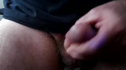 Simni online show from 02.02.26