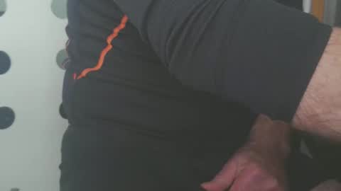 Simni online show from 02.11.26