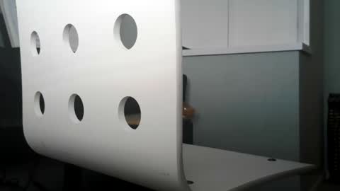 Simni online show from 03.22.26