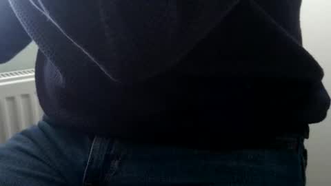 Simni online show from 04.04.26