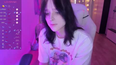  Simochka  online show from 03.16.26