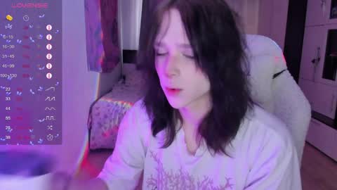 Snapshot of simochka_ chatting on 03.25.26 Simochka online show from 03.25.26