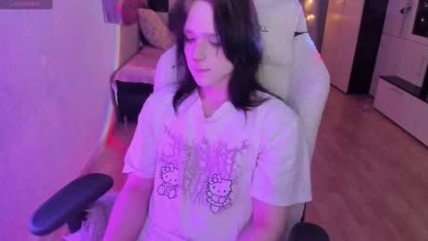 Snapshot of simochka_ chatting on 03.30.26 Simochka online show from 03.30.26