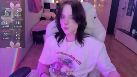 Snapshot of simochka_ chatting on 04.03.26 Simochka online show from 04.03.26