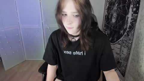 Snapshot of simochka_ chatting on 06.09.26 Simochka online show from 06.09.26
