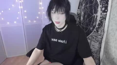 Snapshot of simochka_ chatting on 08.04.26 Simochka online show from 08.04.26
