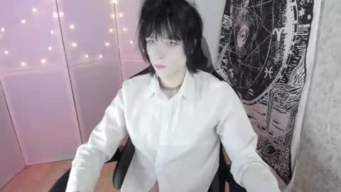 Snapshot of simochka_ chatting on 08.05.26 Simochka online show from 08.05.26