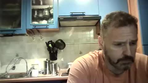 Snapshot of simodav chatting on 03.02.26 simodav online show from 03.02.26