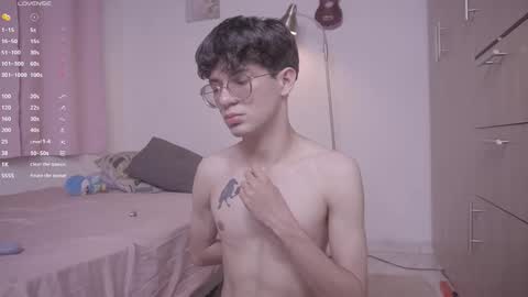 Little Sunshine online show from 01.08.26