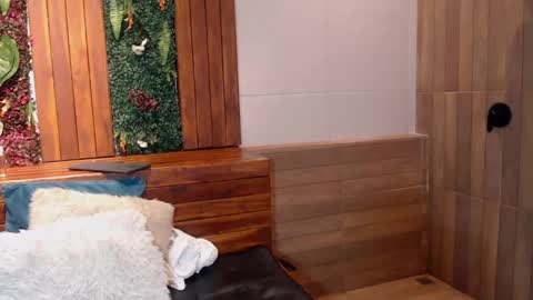 simon_durand online show from 02.11.25