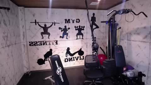 simon_durand online show from 10.05.25