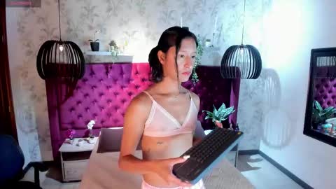 simon_durand online show from 11.10.25