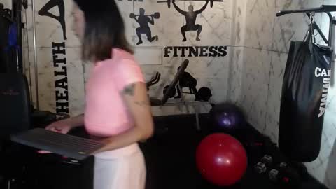 simon_durand online show from 03.27.26