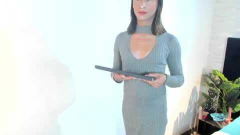 simon_durand online show from 04.11.26