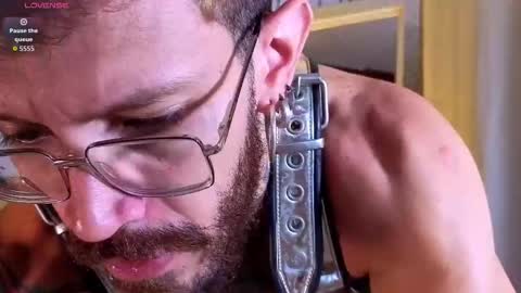 Simon  online show from 02.19.26