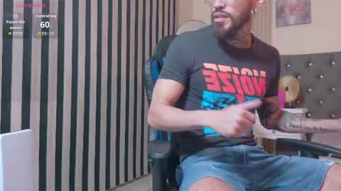 Simon  online show from 06.28.26